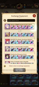 Screenshot_2023-06-12-08-42-26-948_com.netmarble.nanagb.jpg