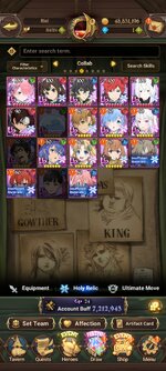 Screenshot_2023-06-12-08-39-26-772_com.netmarble.nanagb.jpg