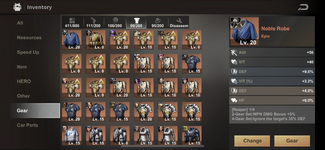 D742538F-8B38-4073-B10F-07D016AC05BD.png