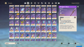 Screenshot (2).png
