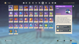 Screenshot (3).png