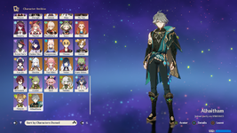 Screenshot (4).png