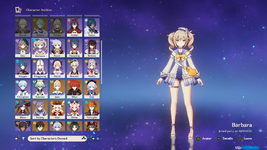 Screenshot (5).png