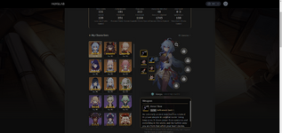 Screenshot (6).png