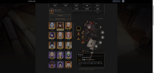 Screenshot (7).png