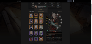 Screenshot (8).png