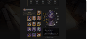 Screenshot (9).png