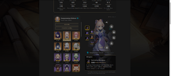 Screenshot (10).png