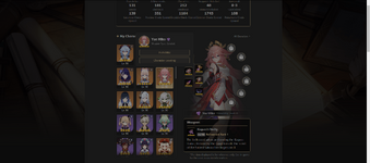 Screenshot (11).png