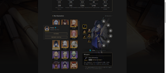 Screenshot (12).png