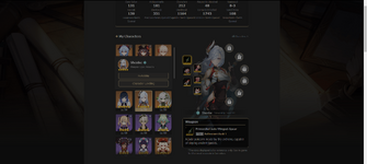 Screenshot (13).png