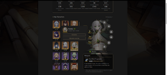 Screenshot (14).png