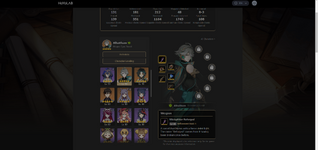 Screenshot (15).png