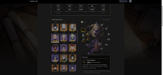 Screenshot (17).png