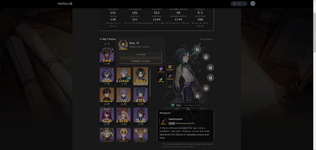 Screenshot (16).png