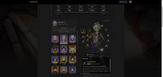 Screenshot (18).png