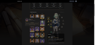 Screenshot (19).png