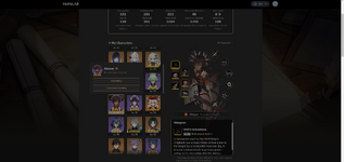 Screenshot (20).png