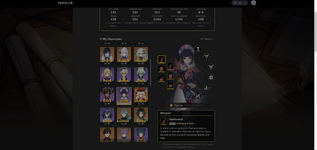 Screenshot (21).png