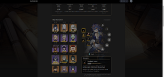 Screenshot (22).png