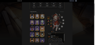 Screenshot (23).png