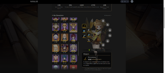Screenshot (24).png