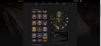Screenshot (25).png