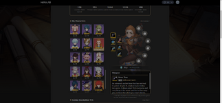 Screenshot (26).png