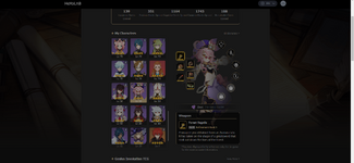Screenshot (27).png