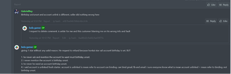 Screenshot 2023-06-12 at 14-38-58 Selling - All Server 5x5⭐Honkai Star Rail Fresh Starter (Sel...png