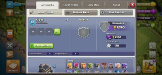 Screenshot_20230612_085055_Clash of Clans.jpg