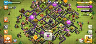 Screenshot_20230612_084450_Clash of Clans.jpg
