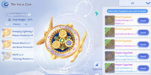 Screenshot 2023-06-12 160327.png