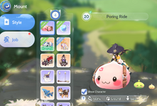 Screenshot 2023-06-12 160348.png