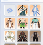 Screenshot 2023-06-12 160440.png
