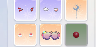 Screenshot 2023-06-12 160457.png