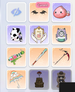 Screenshot 2023-06-12 160446.png