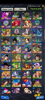 Screenshot_2023-06-12-17-09-37-516_com.bandainamcoent.dblegends_ww.jpg