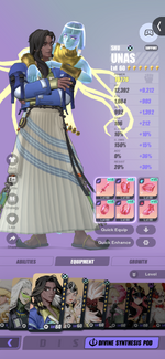 Screenshot_20230612-113636.png