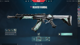 Screenshot 2023-06-12 152500.png