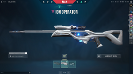 Screenshot 2023-06-12 152559.png