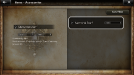 Screenshot_2023.06.12_19.26.56.846.png