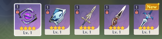7jtELC4.png