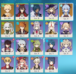 nQP9RLl.png