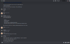 image3.png