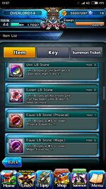 Screenshot_2023-06-12-19-57-58-278_jp.goodsmile.grandsummonersglobal_android.jpg