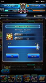 Screenshot_2023-06-12-20-00-31-612_jp.goodsmile.grandsummonersglobal_android.jpg