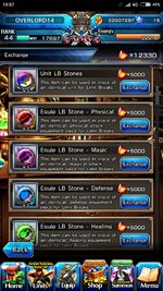 Screenshot_2023-06-12-19-57-21-826_jp.goodsmile.grandsummonersglobal_android.jpg