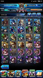 Screenshot_2023-06-12-19-55-37-844_jp.goodsmile.grandsummonersglobal_android.jpg