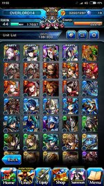 Screenshot_2023-06-12-19-55-30-707_jp.goodsmile.grandsummonersglobal_android.jpg